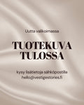 Vuokrattava sinkkisaavi | Juomacooler