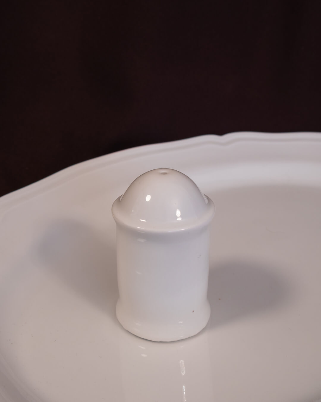 Vanha suolasirotin