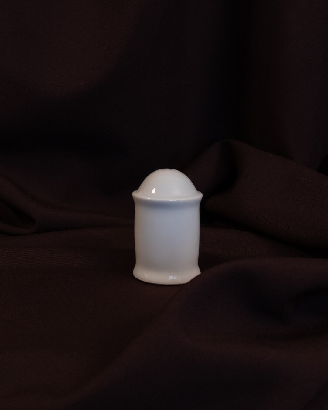 Vanha suolasirotin