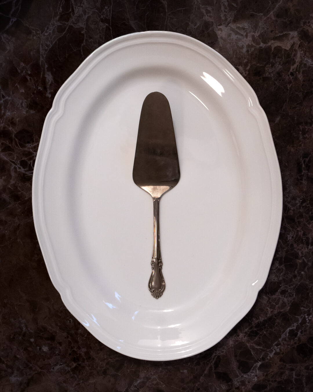 Vuokrattava kakkulapio